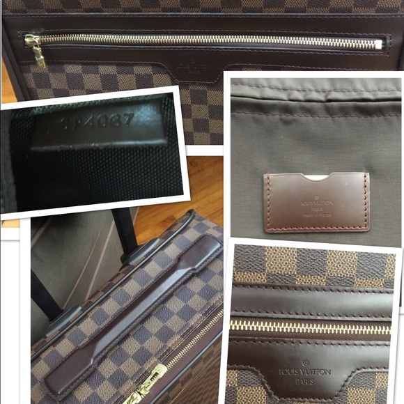 SOLD!!! 🔥😍 - Picture 8 of 11